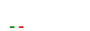 Industria Tecnologica Italiana